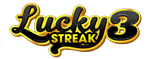 Азартная игра на деньги Lucky Streak 3